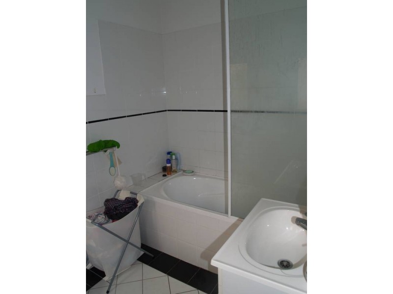 1/27 Bland Street, Ashfield NSW 2131