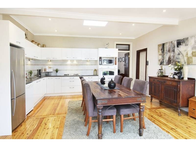 38 Pine Street, Marrickville NSW 2204