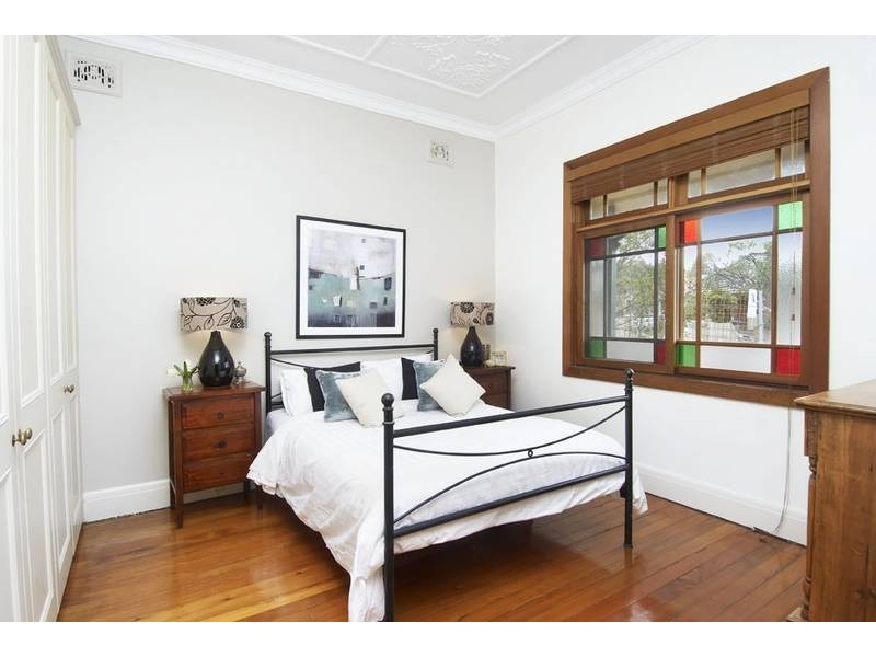 38 Pine Street, Marrickville NSW 2204