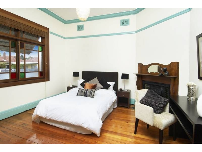 38 Pine Street, Marrickville NSW 2204