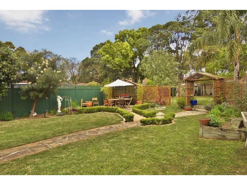 38 Pine Street, Marrickville NSW 2204