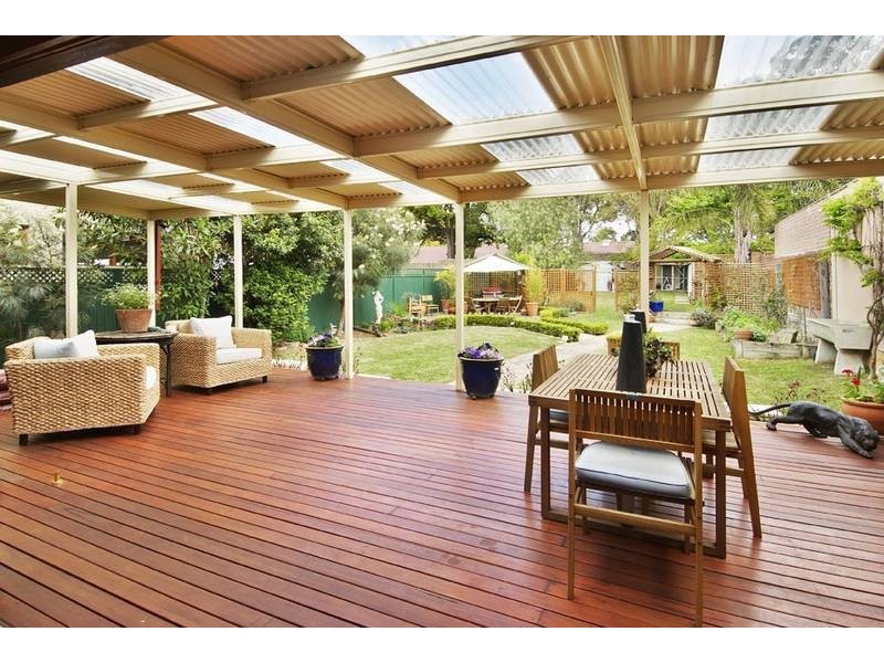 38 Pine Street, Marrickville NSW 2204