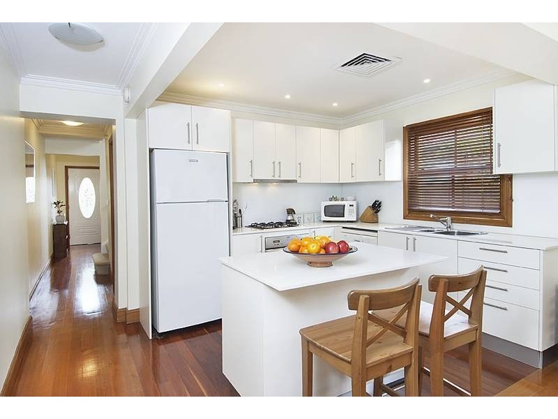 6 Dulwich Street, Dulwich Hill NSW 2203