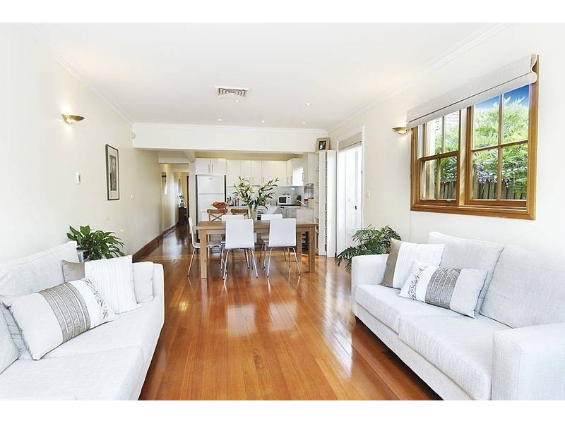 6 Dulwich Street, Dulwich Hill NSW 2203