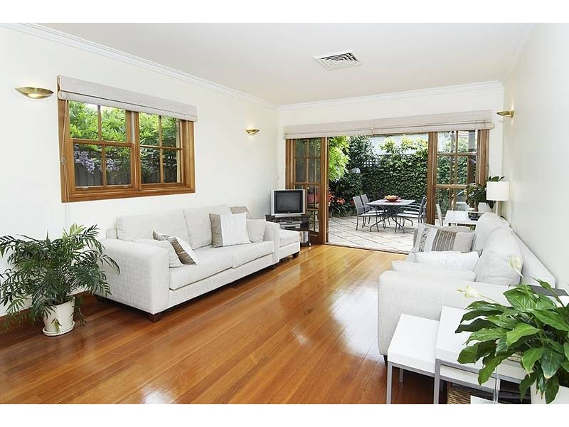 6 Dulwich Street, Dulwich Hill NSW 2203