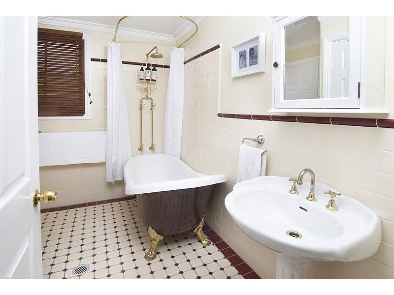 6 Dulwich Street, Dulwich Hill NSW 2203