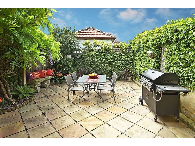 6 Dulwich Street, Dulwich Hill NSW 2203