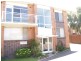 19/22 Ness Ave, Dulwich Hill NSW 2203