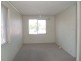 19/22 Ness Ave, Dulwich Hill NSW 2203