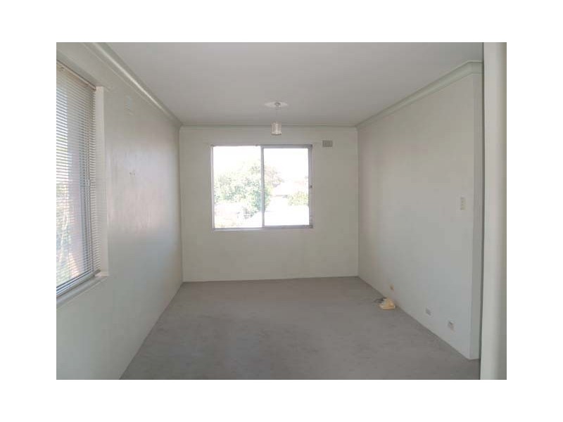 19/22 Ness Ave, Dulwich Hill NSW 2203