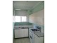 19/22 Ness Ave, Dulwich Hill NSW 2203
