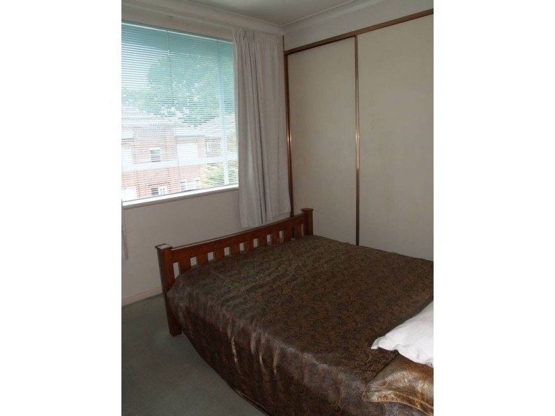 6/12 Allman Ave, Summer Hill NSW 2130