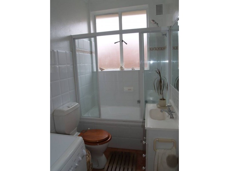 6/12 Allman Ave, Summer Hill NSW 2130