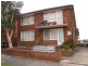 10/332 Livingstone Road, Marrickville NSW 2204