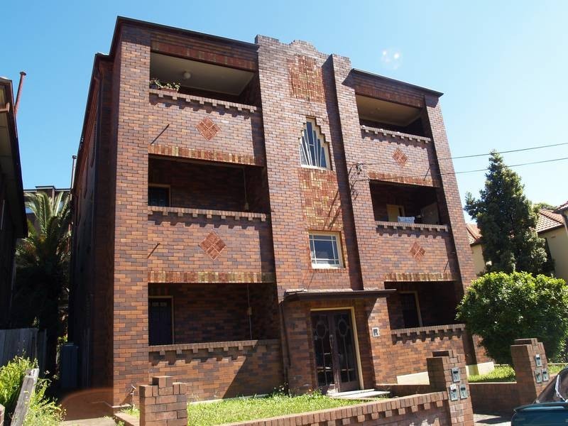 4/7 Sunning Place, Summer Hill NSW 2130