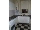 4/7 Sunning Place, Summer Hill NSW 2130