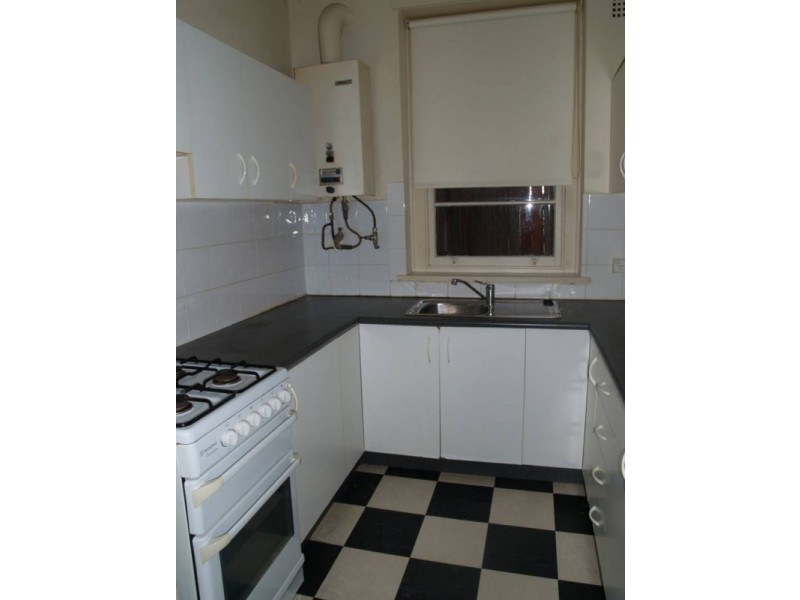 4/7 Sunning Place, Summer Hill NSW 2130