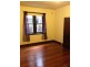 4/7 Sunning Place, Summer Hill NSW 2130