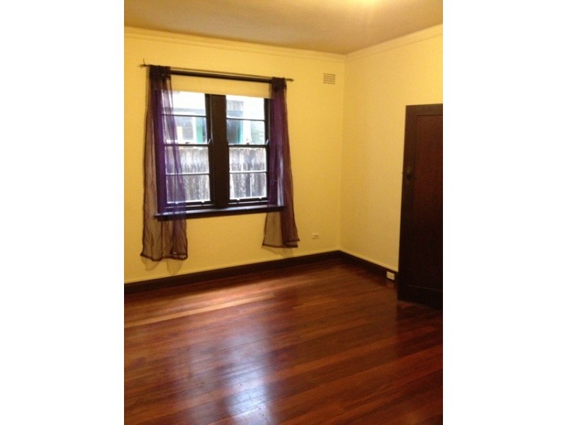 4/7 Sunning Place, Summer Hill NSW 2130