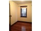 4/7 Sunning Place, Summer Hill NSW 2130