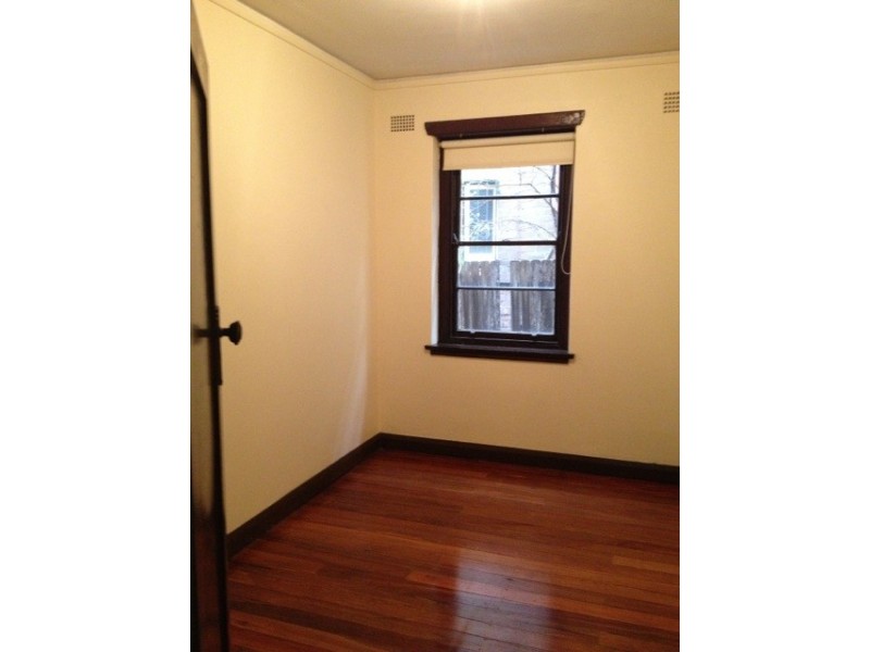 4/7 Sunning Place, Summer Hill NSW 2130