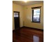 4/7 Sunning Place, Summer Hill NSW 2130