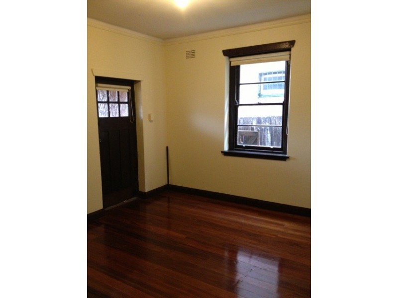 4/7 Sunning Place, Summer Hill NSW 2130