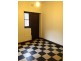 4/7 Sunning Place, Summer Hill NSW 2130