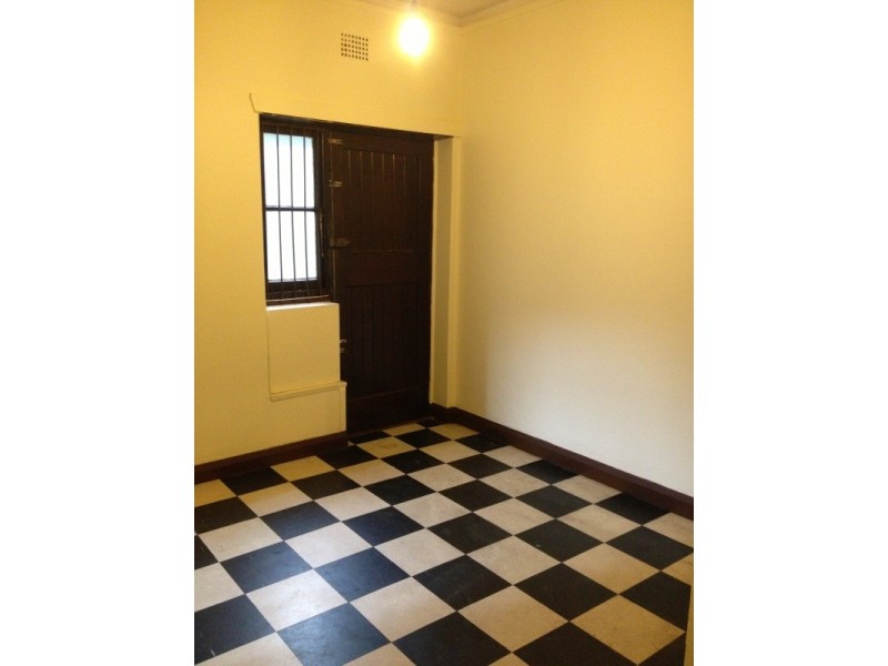 4/7 Sunning Place, Summer Hill NSW 2130