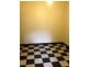 4/7 Sunning Place, Summer Hill NSW 2130