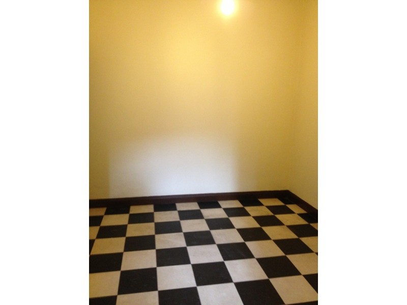 4/7 Sunning Place, Summer Hill NSW 2130