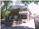 13/92 Alt Street, Ashfield NSW 2131