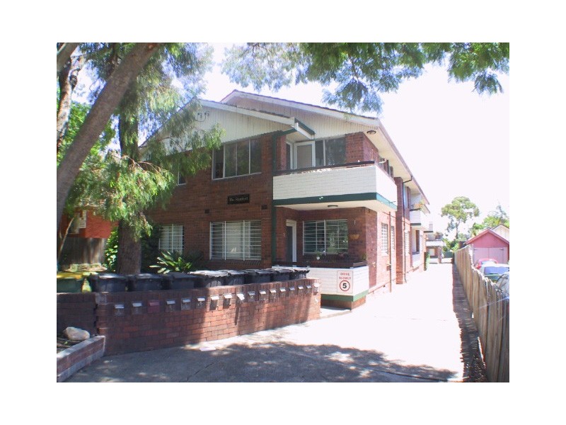 13/92 Alt Street, Ashfield NSW 2131