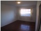 13/92 Alt Street, Ashfield NSW 2131