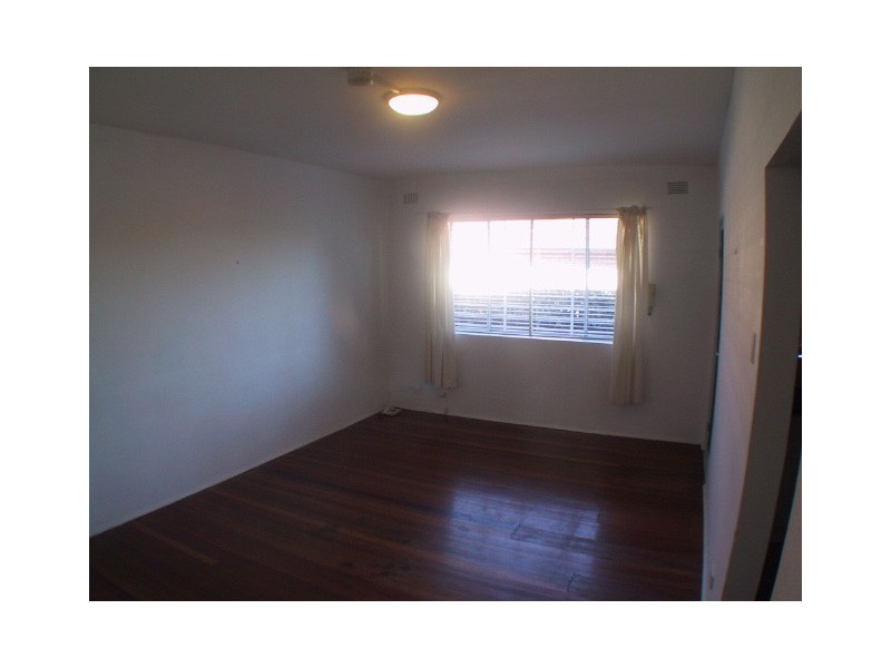 13/92 Alt Street, Ashfield NSW 2131