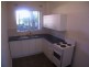 13/92 Alt Street, Ashfield NSW 2131
