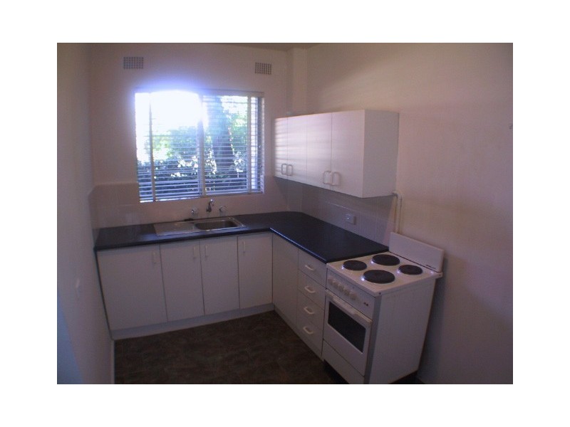 13/92 Alt Street, Ashfield NSW 2131