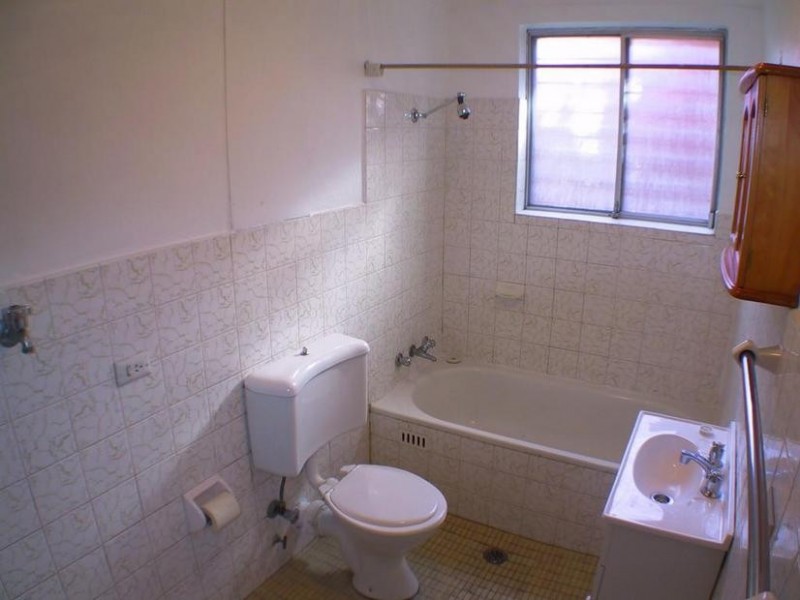 13/92 Alt Street, Ashfield NSW 2131