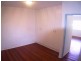 13/92 Alt Street, Ashfield NSW 2131