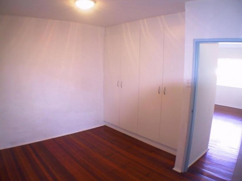 13/92 Alt Street, Ashfield NSW 2131