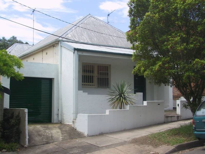 13 Princess Street, Canterbury NSW 2193