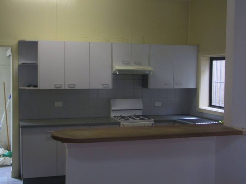 13 Princess Street, Canterbury NSW 2193