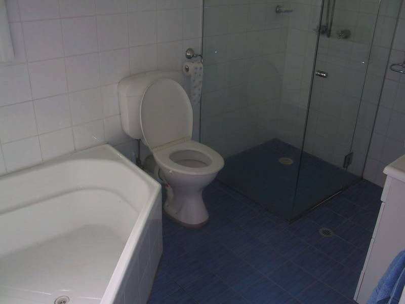 13 Princess Street, Canterbury NSW 2193