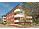 6/7 The Avenue, Ashfield NSW 2131