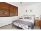 6/7 The Avenue, Ashfield NSW 2131