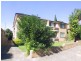 3/10 Moonbie Street, Summer Hill NSW 2130