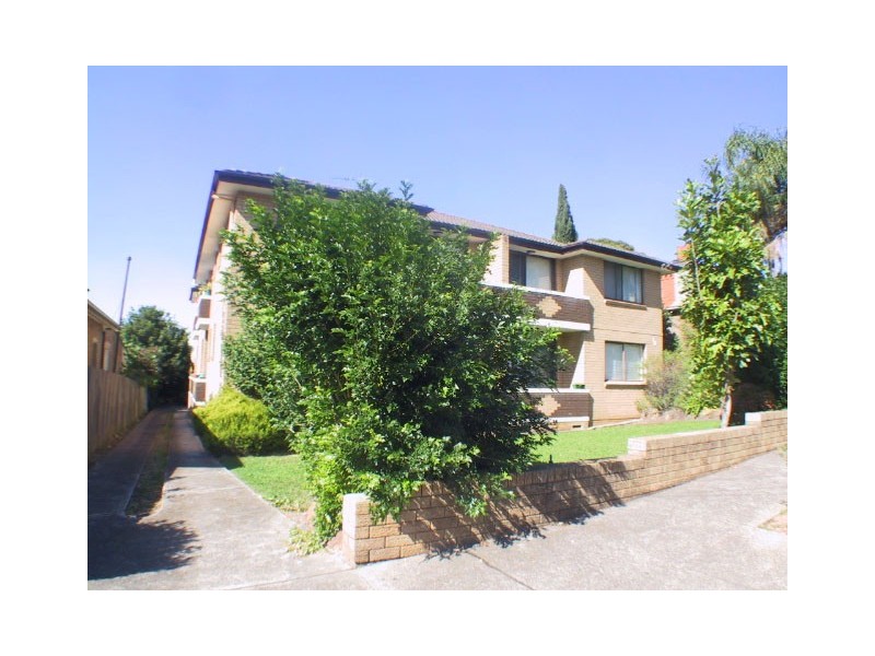 3/10 Moonbie Street, Summer Hill NSW 2130