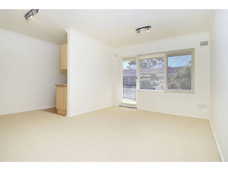 10/379 New Canterbury Road, Dulwich Hill NSW 2203