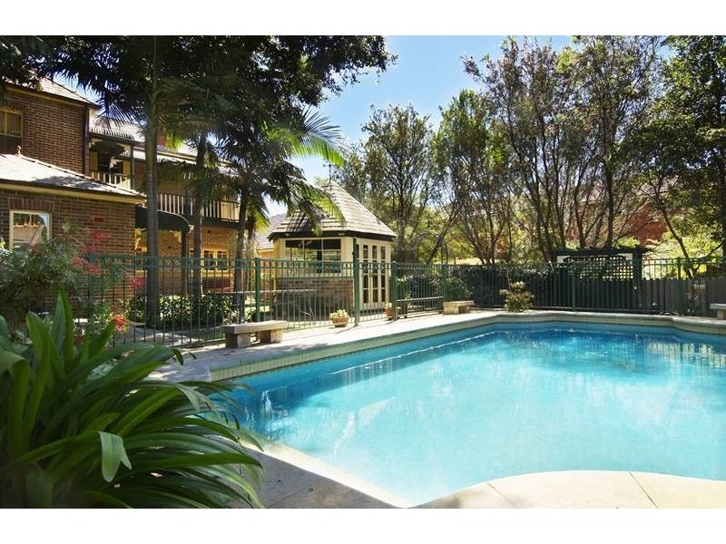 29 Orpington Street, Ashfield NSW 2131