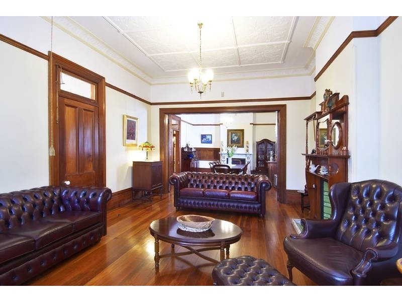 29 Orpington Street, Ashfield NSW 2131